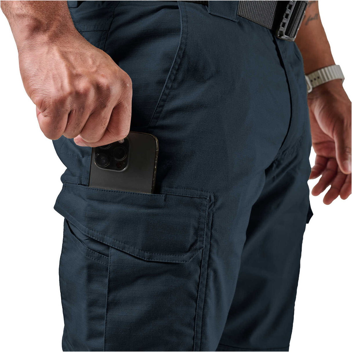 Tru-Spec 24-7 Original Tactical Pant 2.0