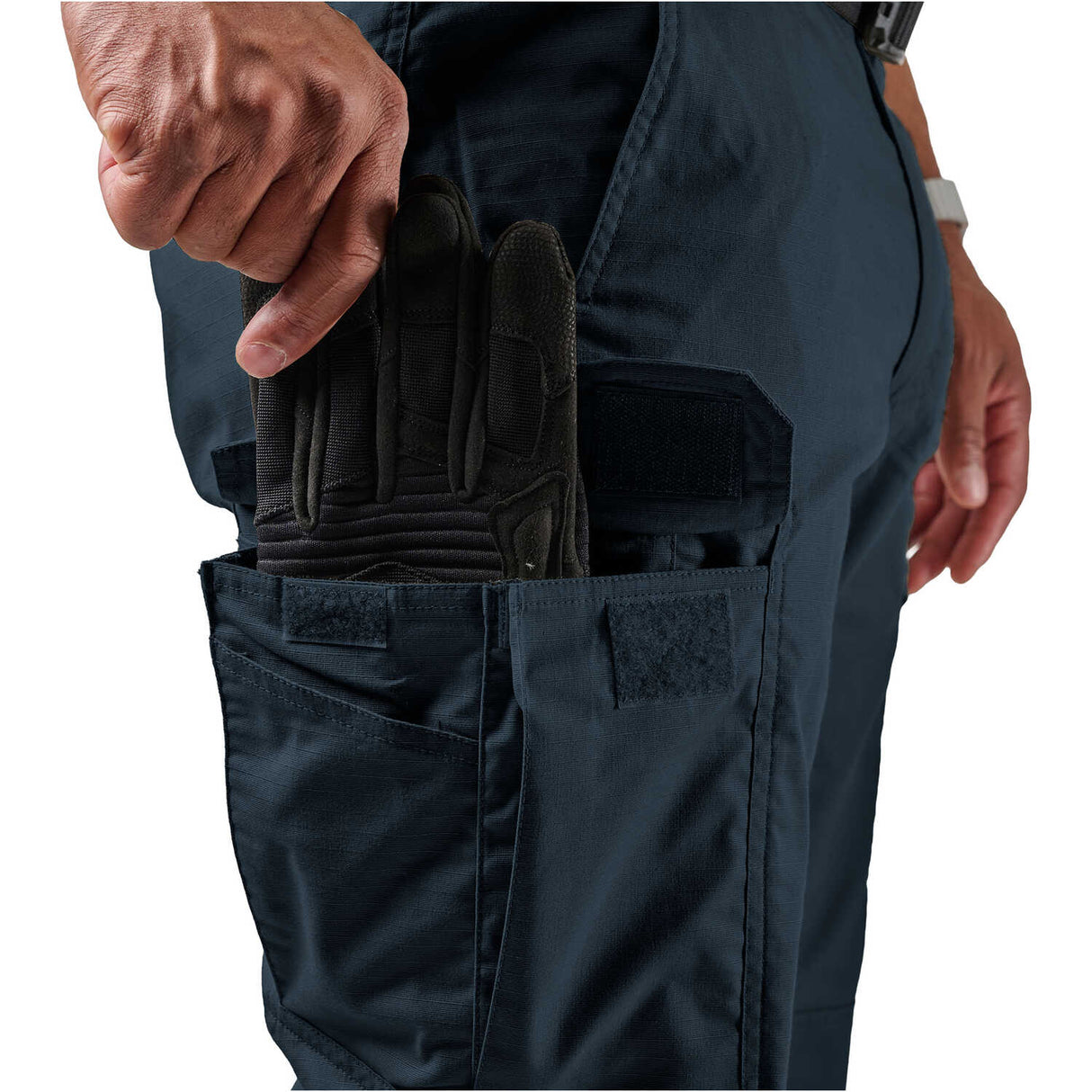 Tru-Spec 24-7 Original Tactical Pant 2.0