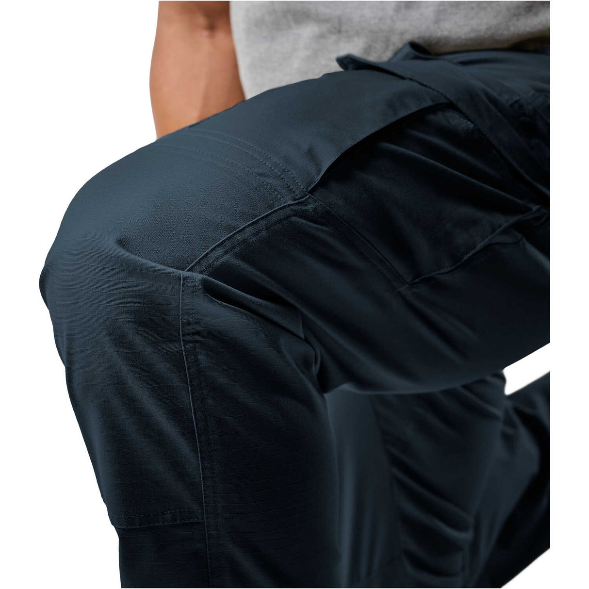 Tru-Spec 24-7 Original Tactical Pant 2.0