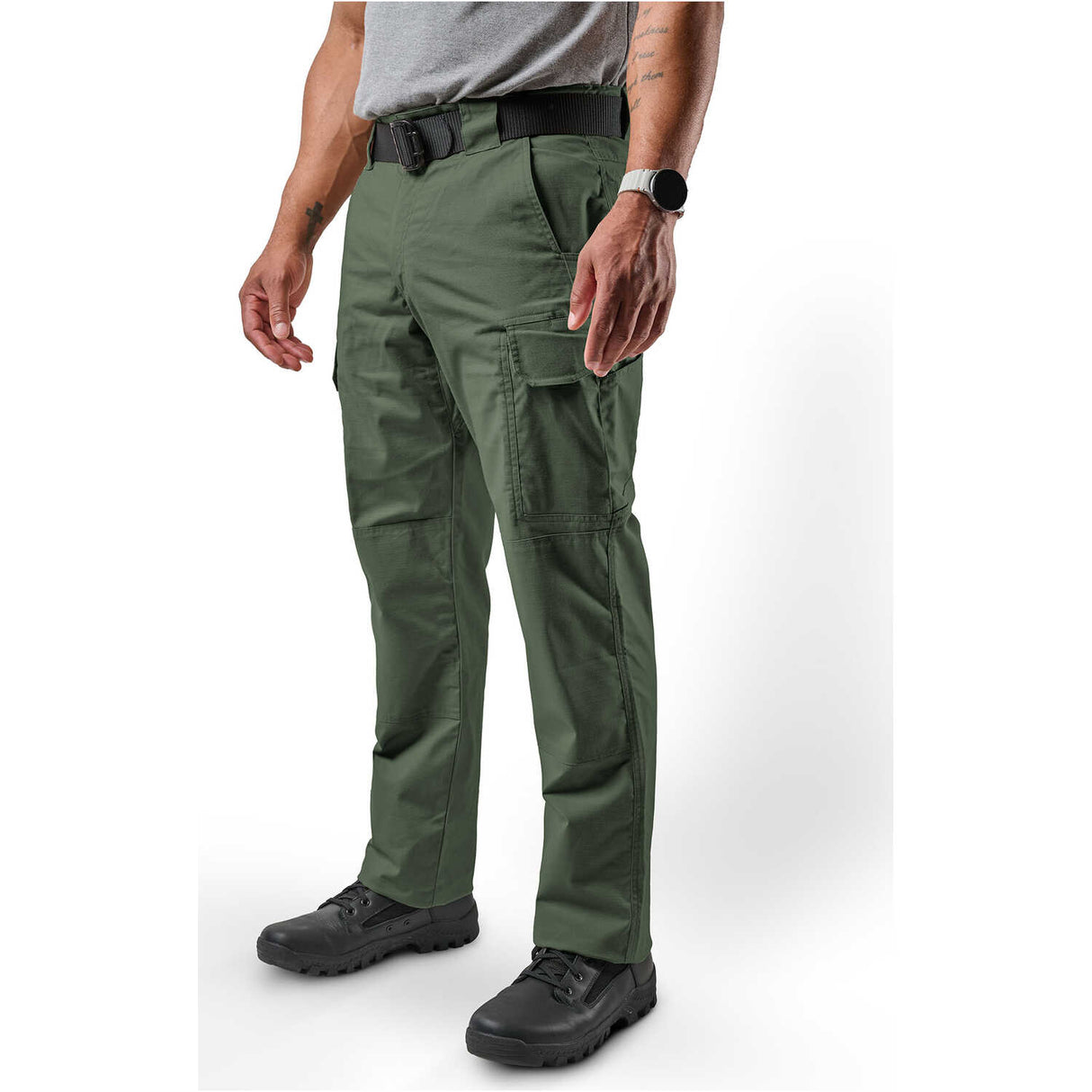 Tru-Spec 24-7 Original Tactical Pant 2.0