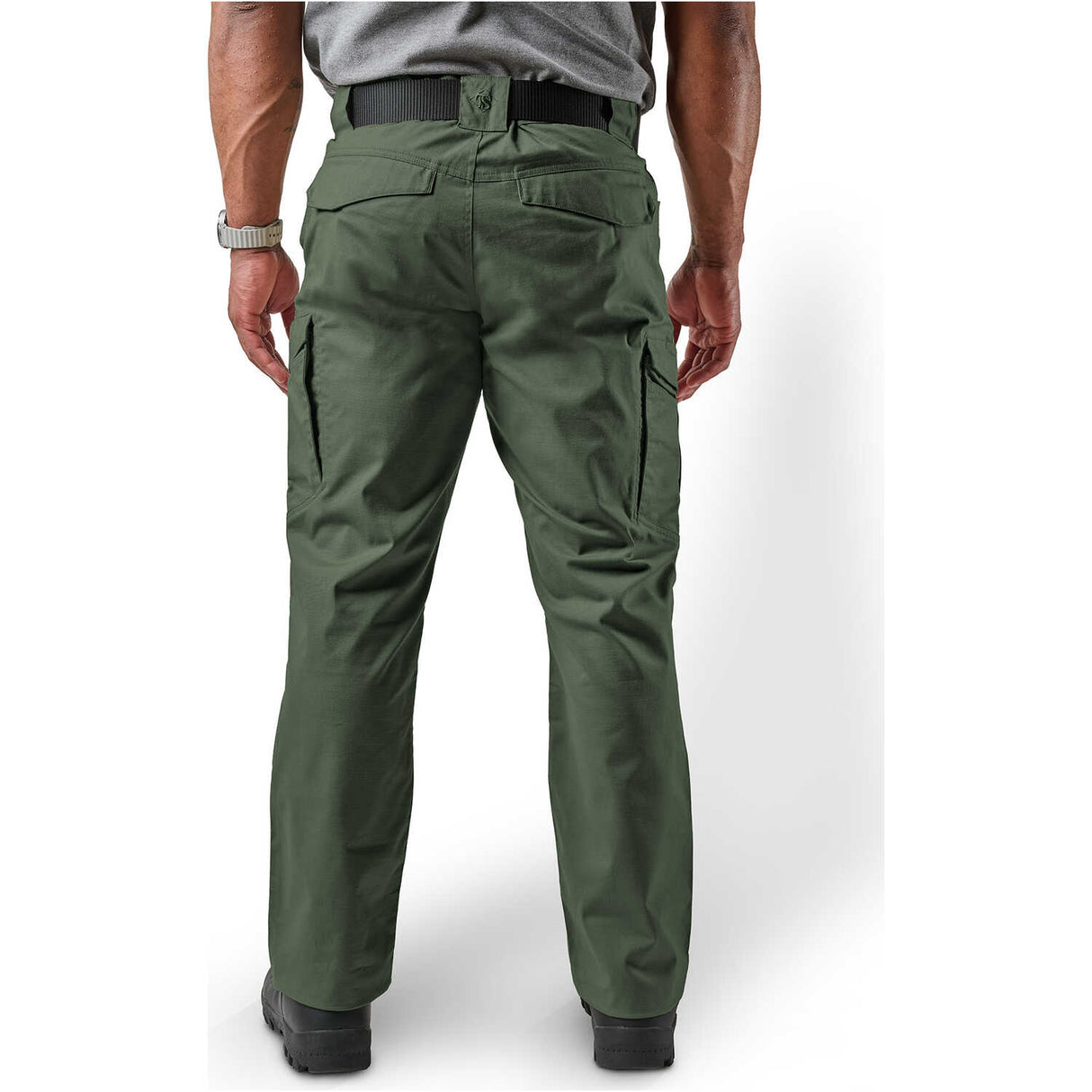 Tru-Spec 24-7 Original Tactical Pant 2.0