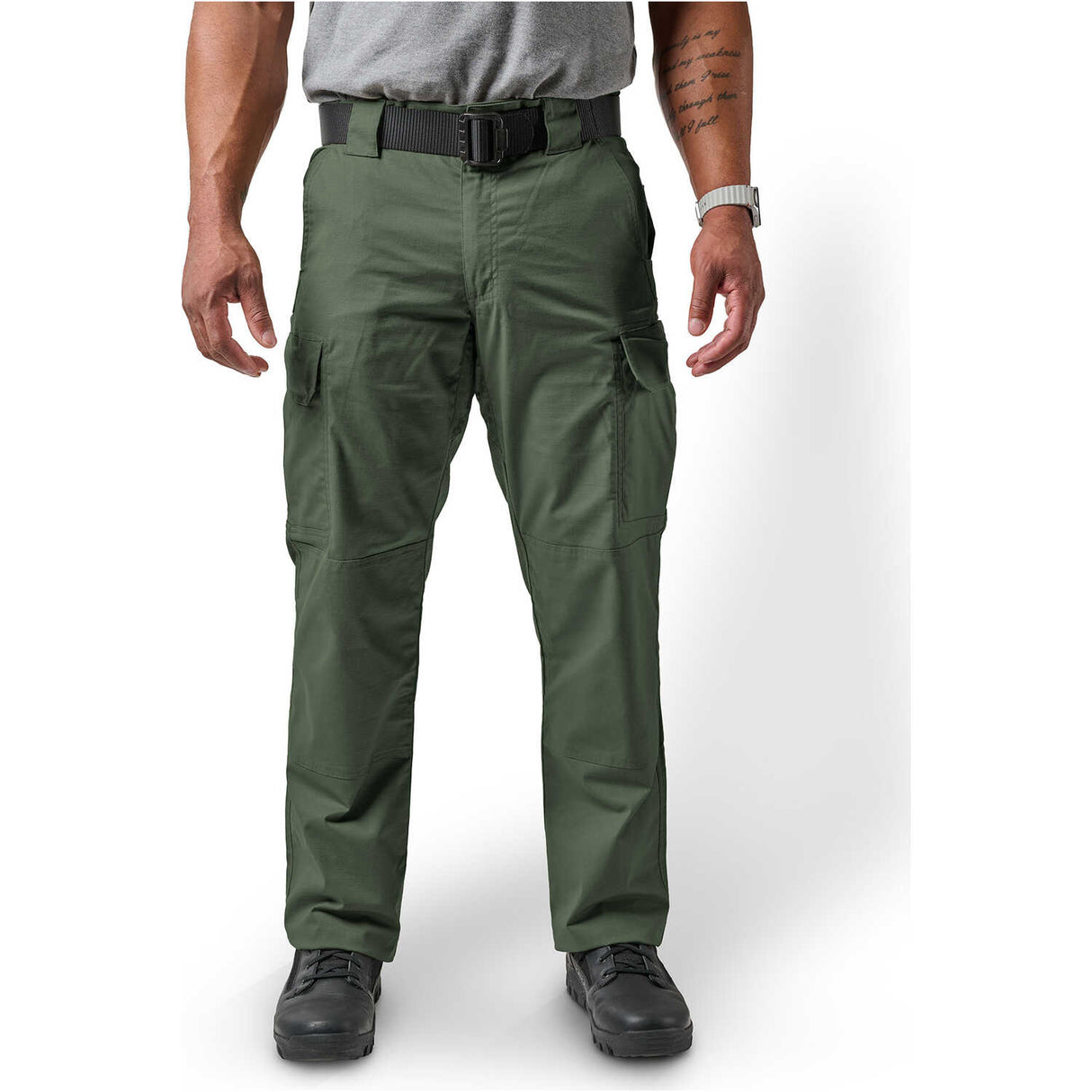 Tru-Spec 24-7 Original Tactical Pant 2.0