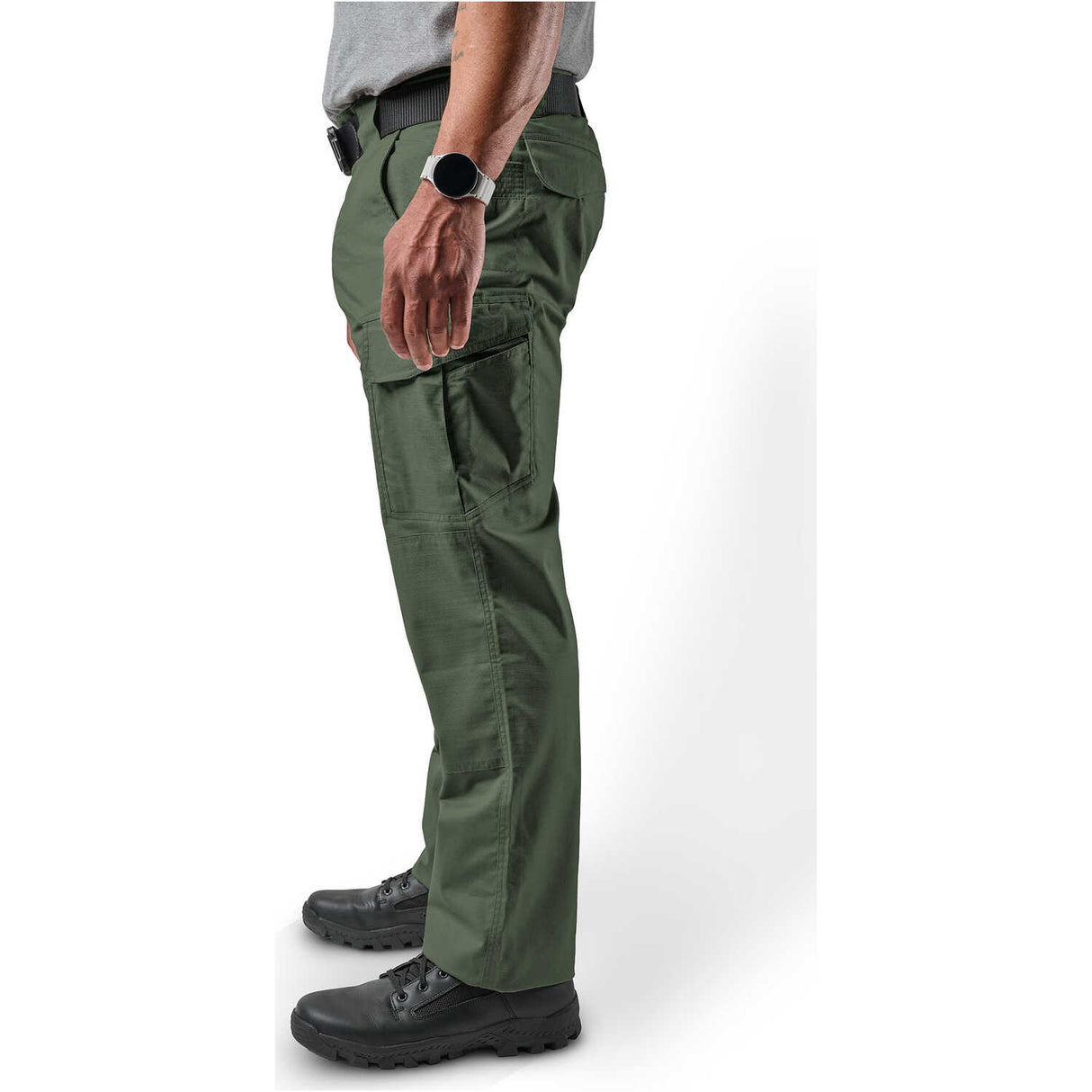 Tru-Spec 24-7 Original Tactical Pant 2.0