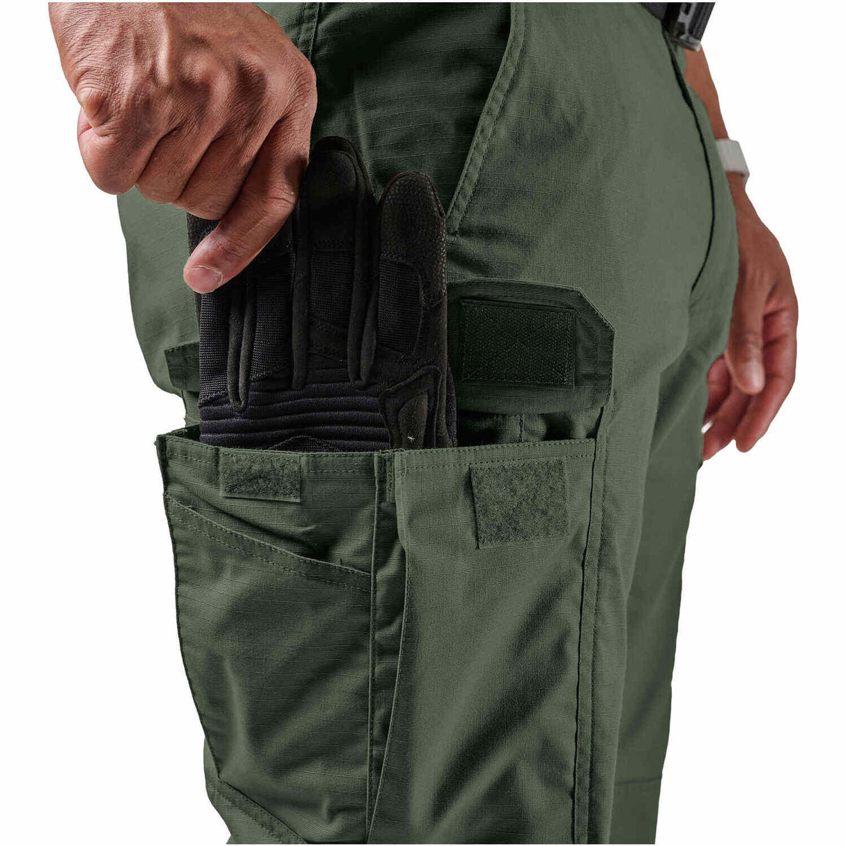 Tru-Spec 24-7 Original Tactical Pant 2.0