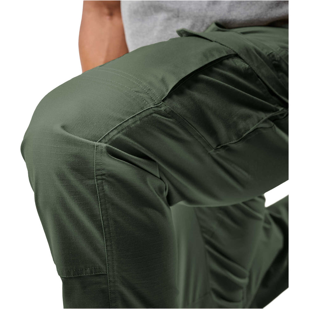 Tru-Spec 24-7 Original Tactical Pant 2.0