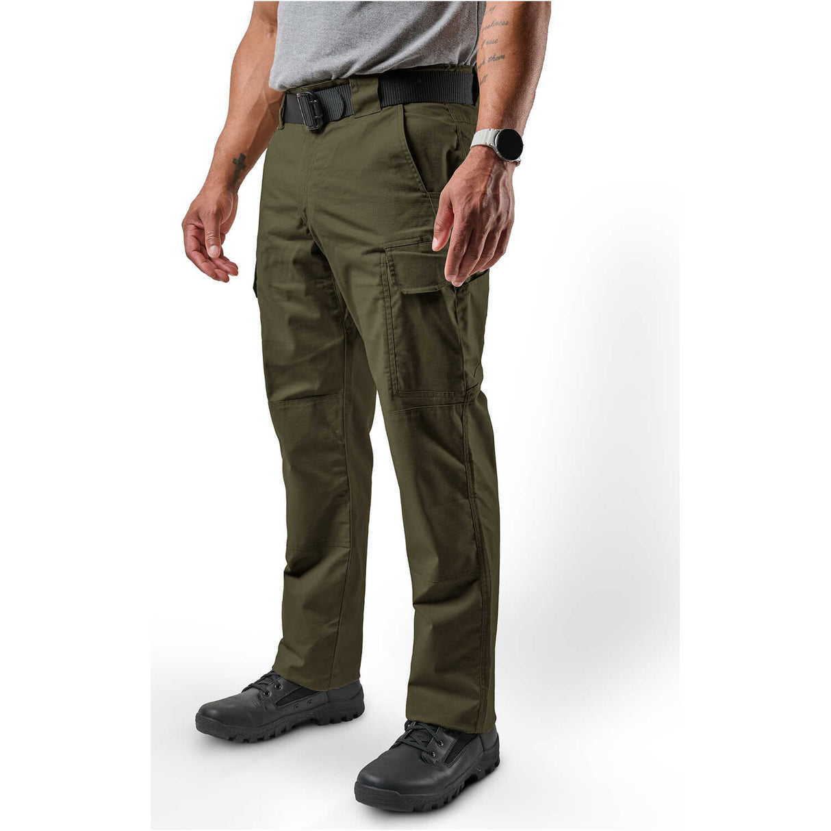 Tru-Spec 24-7 Original Tactical Pant 2.0