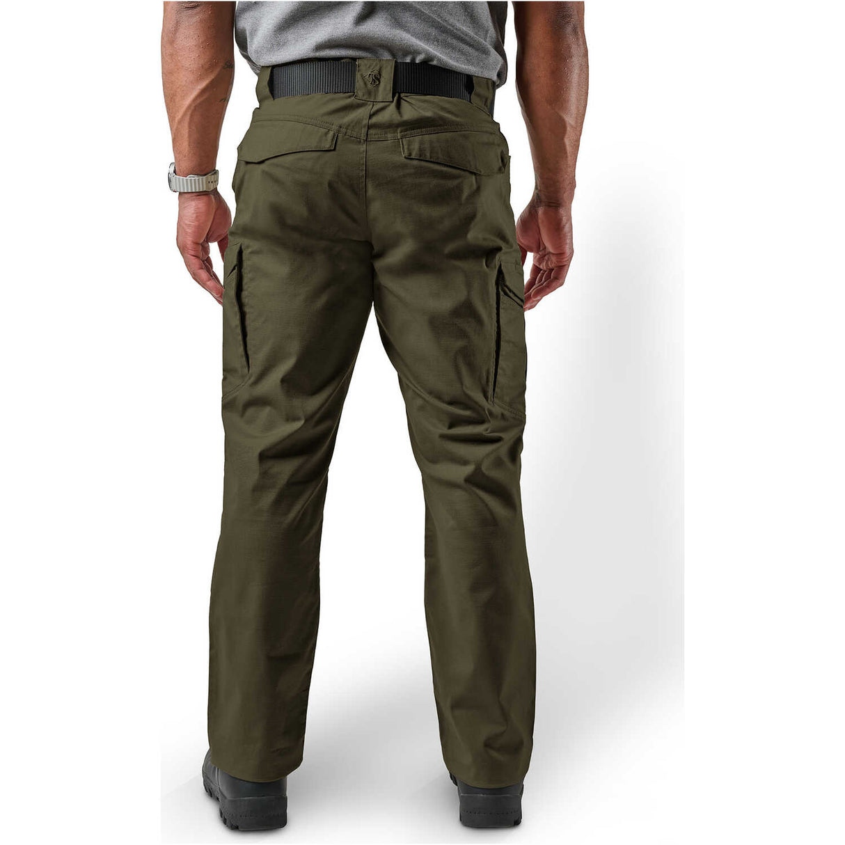 Tru-Spec 24-7 Original Tactical Pant 2.0