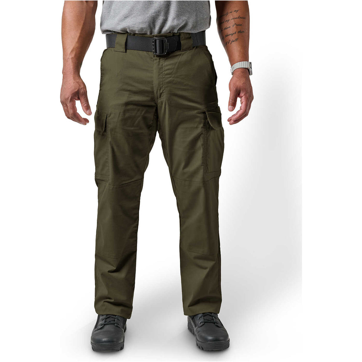 Tru-Spec 24-7 Original Tactical Pant 2.0