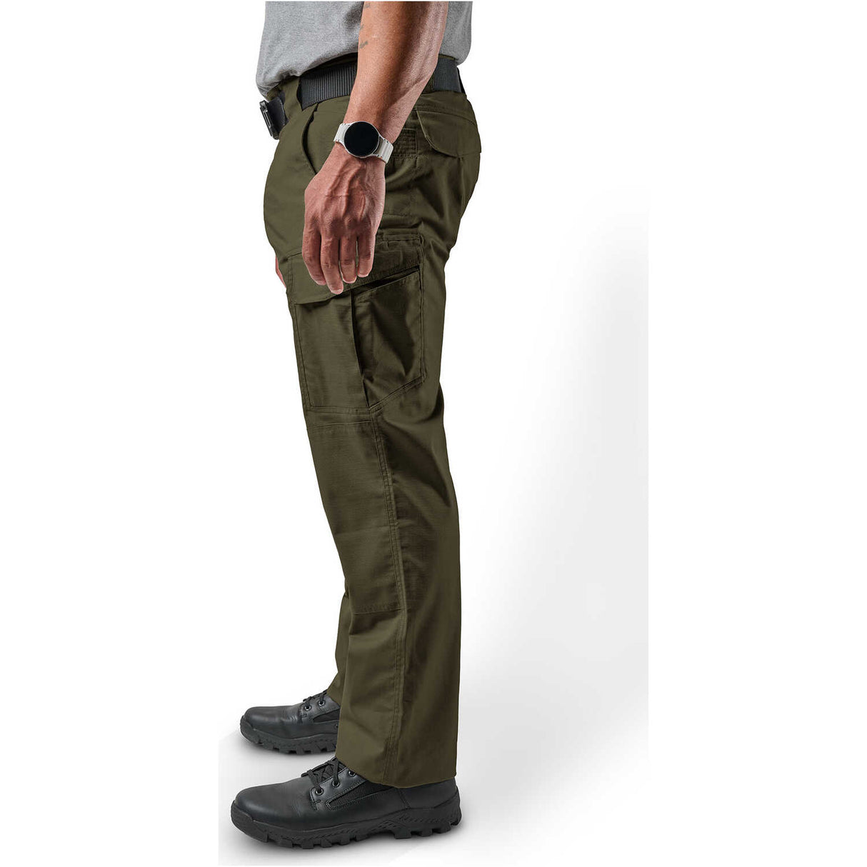 Tru-Spec 24-7 Original Tactical Pant 2.0