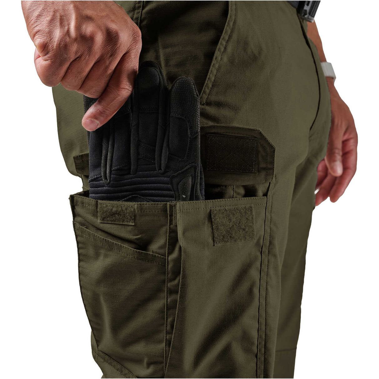 Tru-Spec 24-7 Original Tactical Pant 2.0
