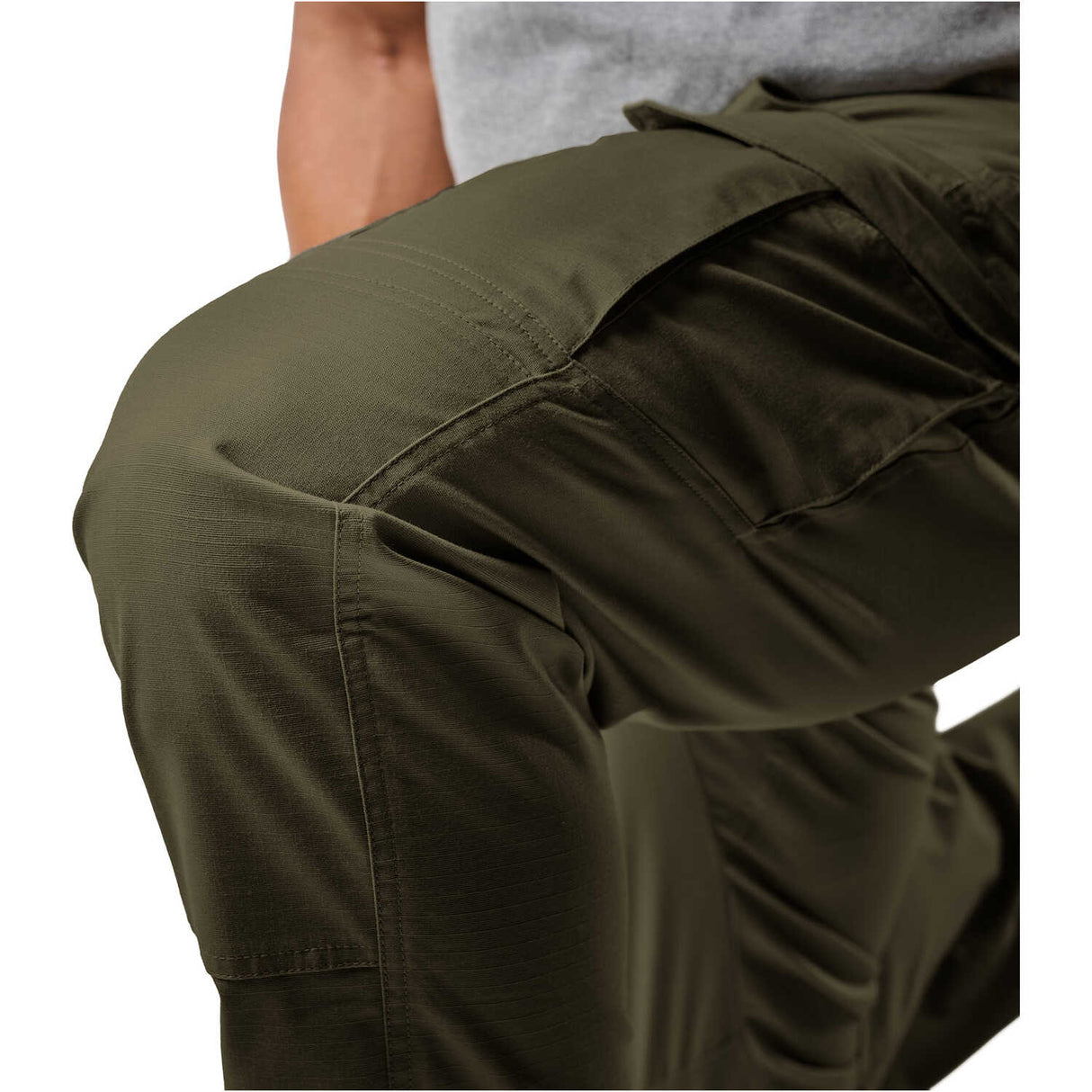 Tru-Spec 24-7 Original Tactical Pant 2.0
