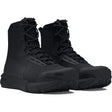 Under Armour Charged Valsetz Tall Men's Tactical Boot