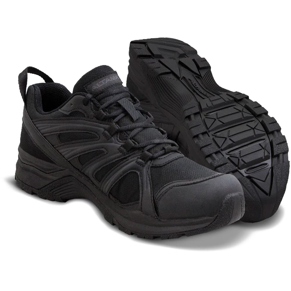 Altama Aboottabad Fast Trail Shoe