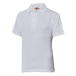24-7 Series Men's Original Short Sleeve Polo Shirt