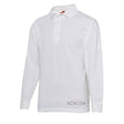 24-7 Series Men's Original Long Sleeve Polo Shirt