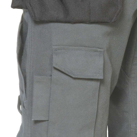 Caterpillar Trademark Cargo Work Pants