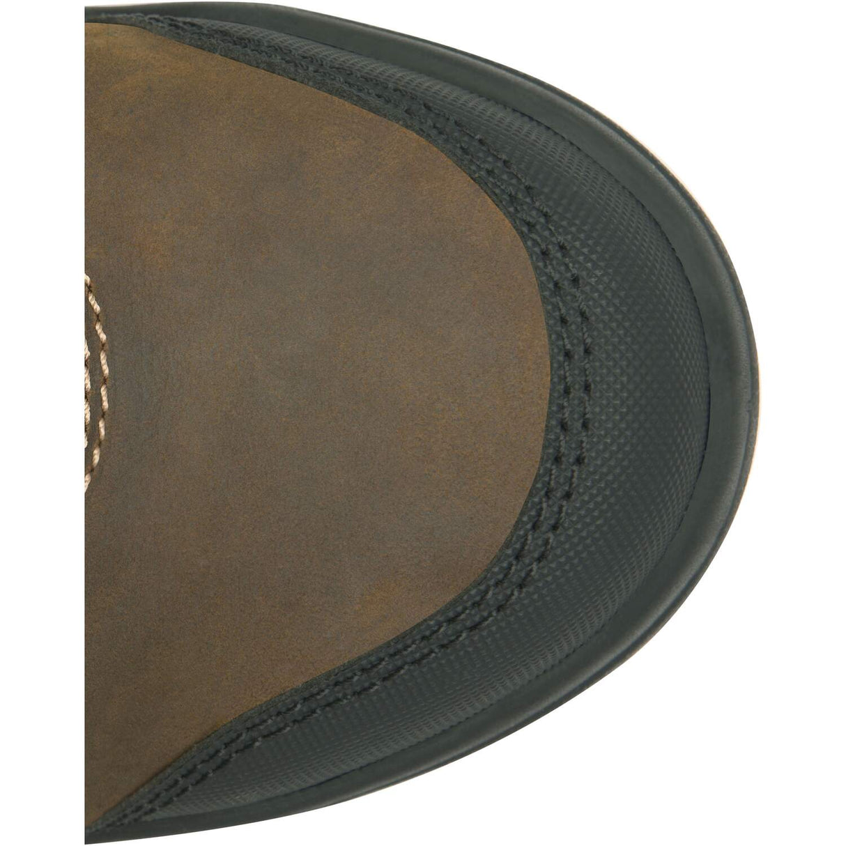Carolina Apexline Men's 6-inch Composite Toe Brown Work Boot