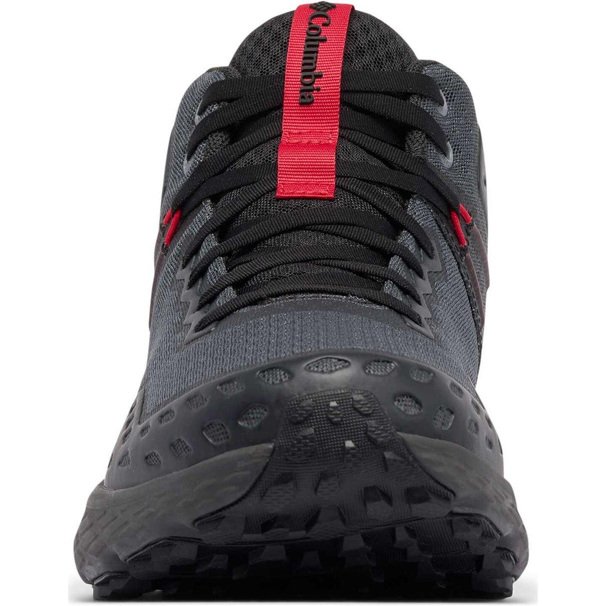 Columbia Men's Konos TRS OutDry Mid Waterproof Boot