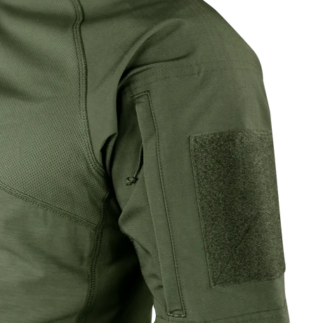 Condor Short Sleeve Combat Shirt Gen II