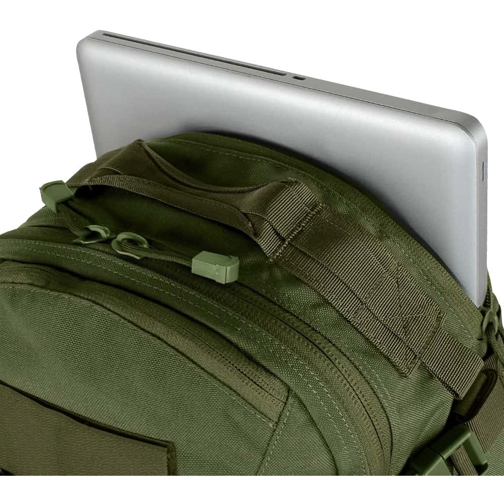 Condor Venture Tactical Backpack