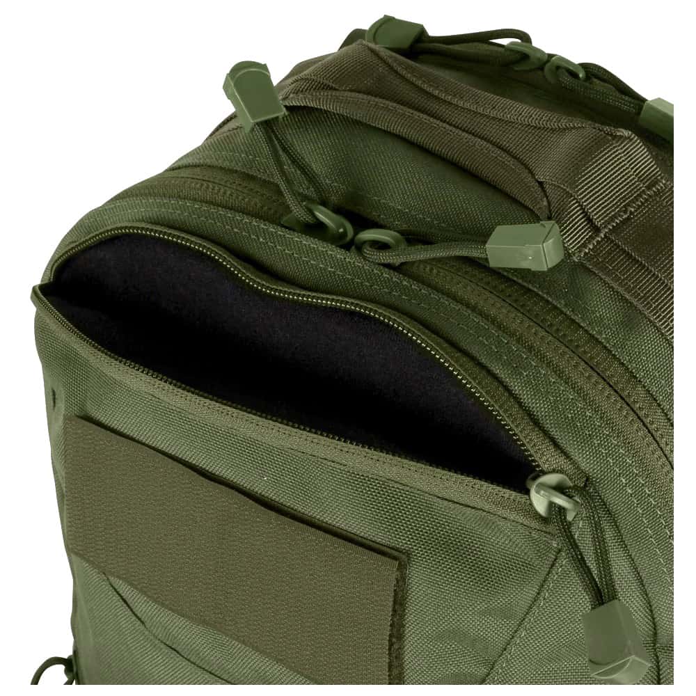Condor Venture Tactical Backpack