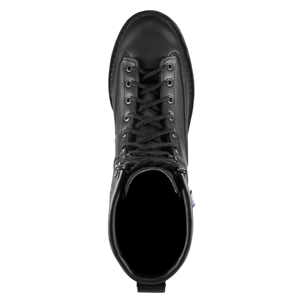 Danner Fort Lewis Thinsulate 200 American Made Uniform Boot