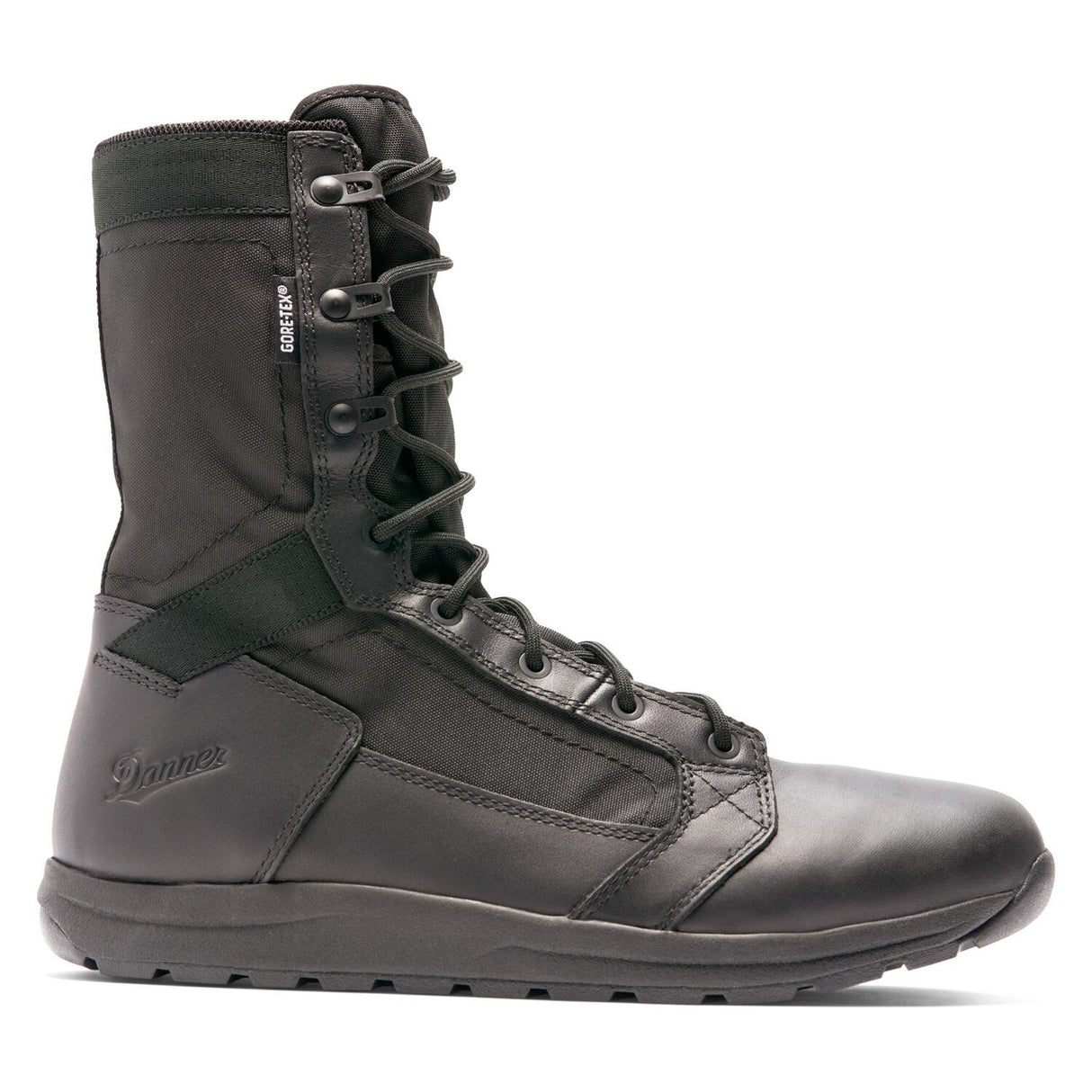 Danner Tachyon GTX 8-Inch Waterproof Tactical Boot