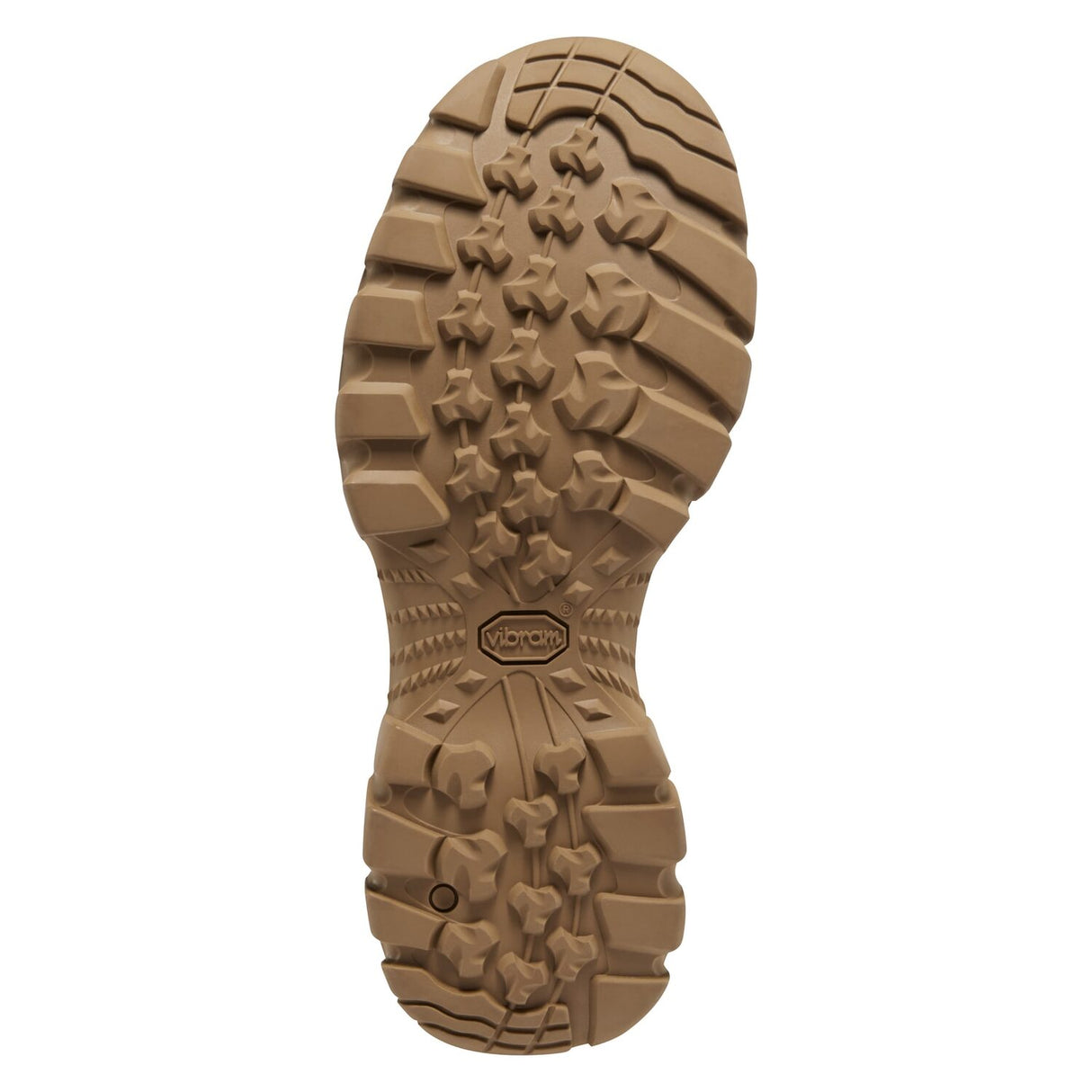 Danner Rivot TFX AR670-1 8-Inch Waterproof Insulated Coyote Military Boot