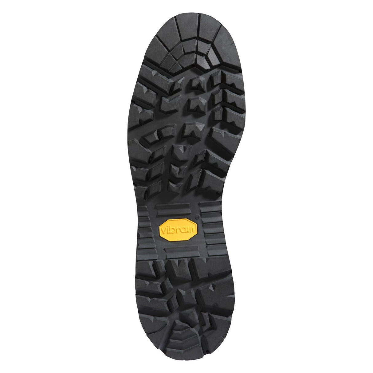 Danner Patrol GTX 6-inch Uniform Boot - 25200