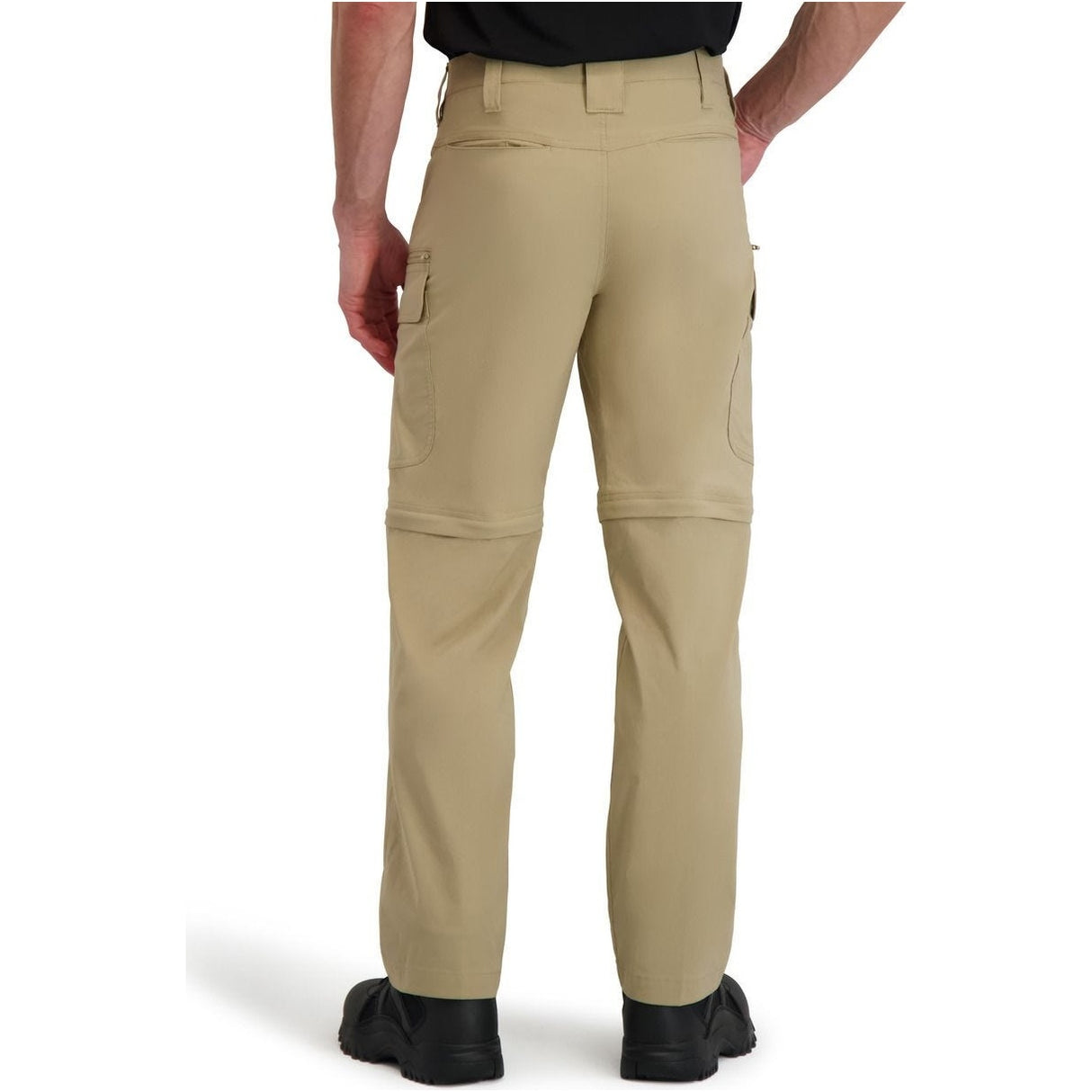 Propper Summerweight Zip Off Men's Pant