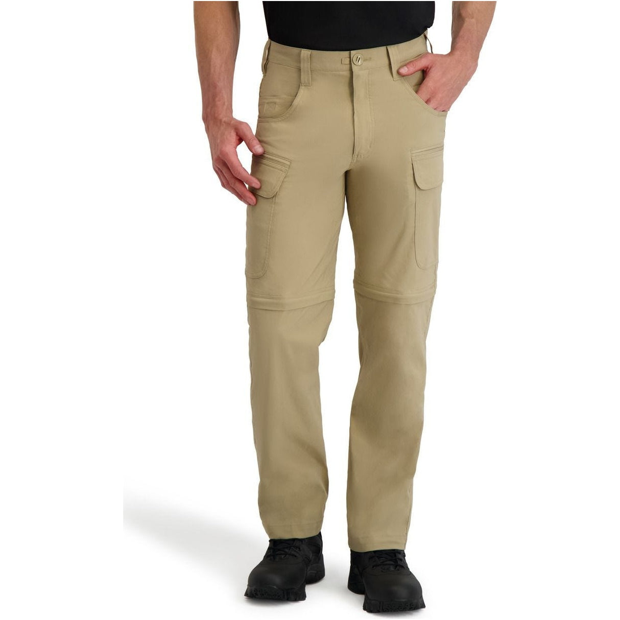Propper Summerweight Zip Off Men's Pant
