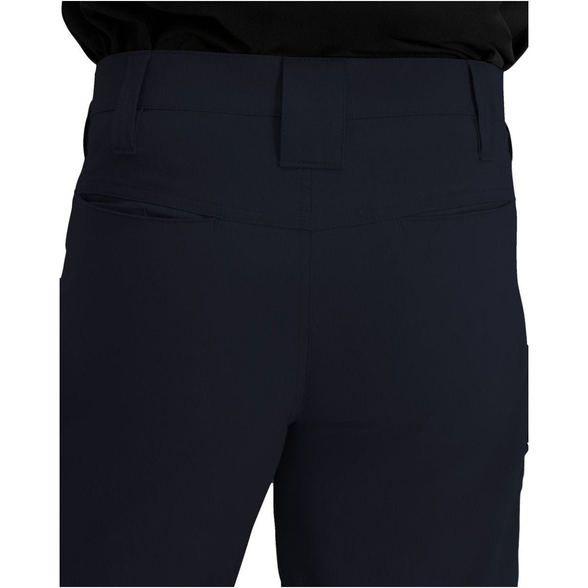 Propper Summerweight Zip Off Men's Pant