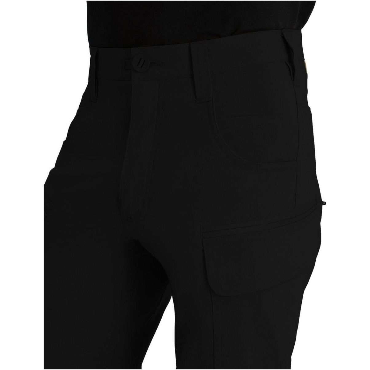 Propper Summerweight Zip Off Men's Pant