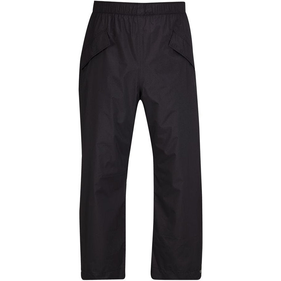 Propper Nylon Packable Waterproof Pants