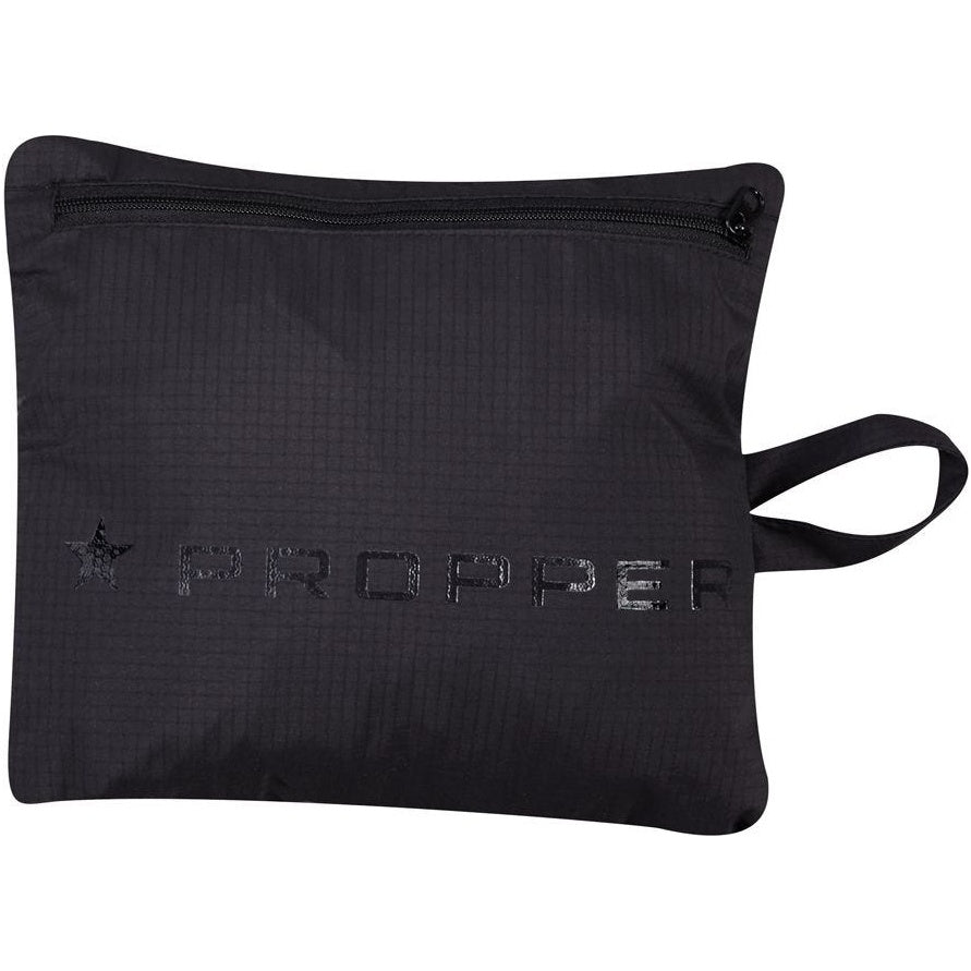 Propper Nylon Packable Waterproof Pants