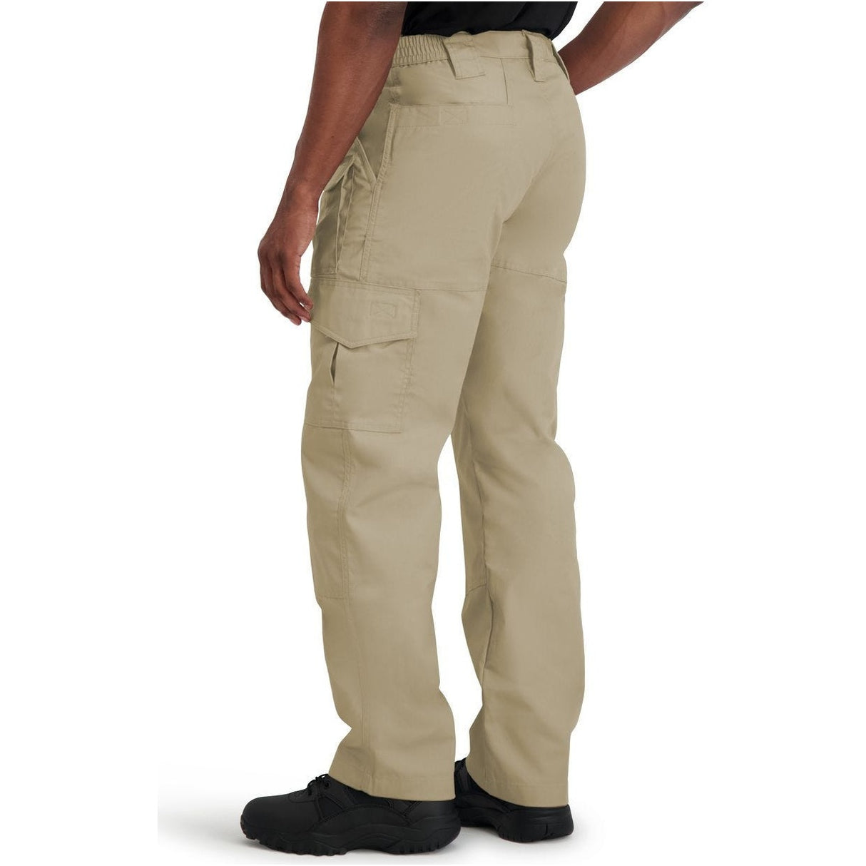 Propper Men's Lightweight Tactical Pant