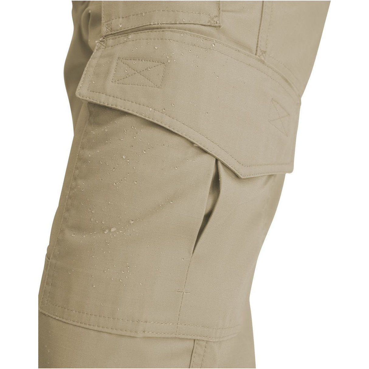 Propper Men's Lightweight Tactical Pant