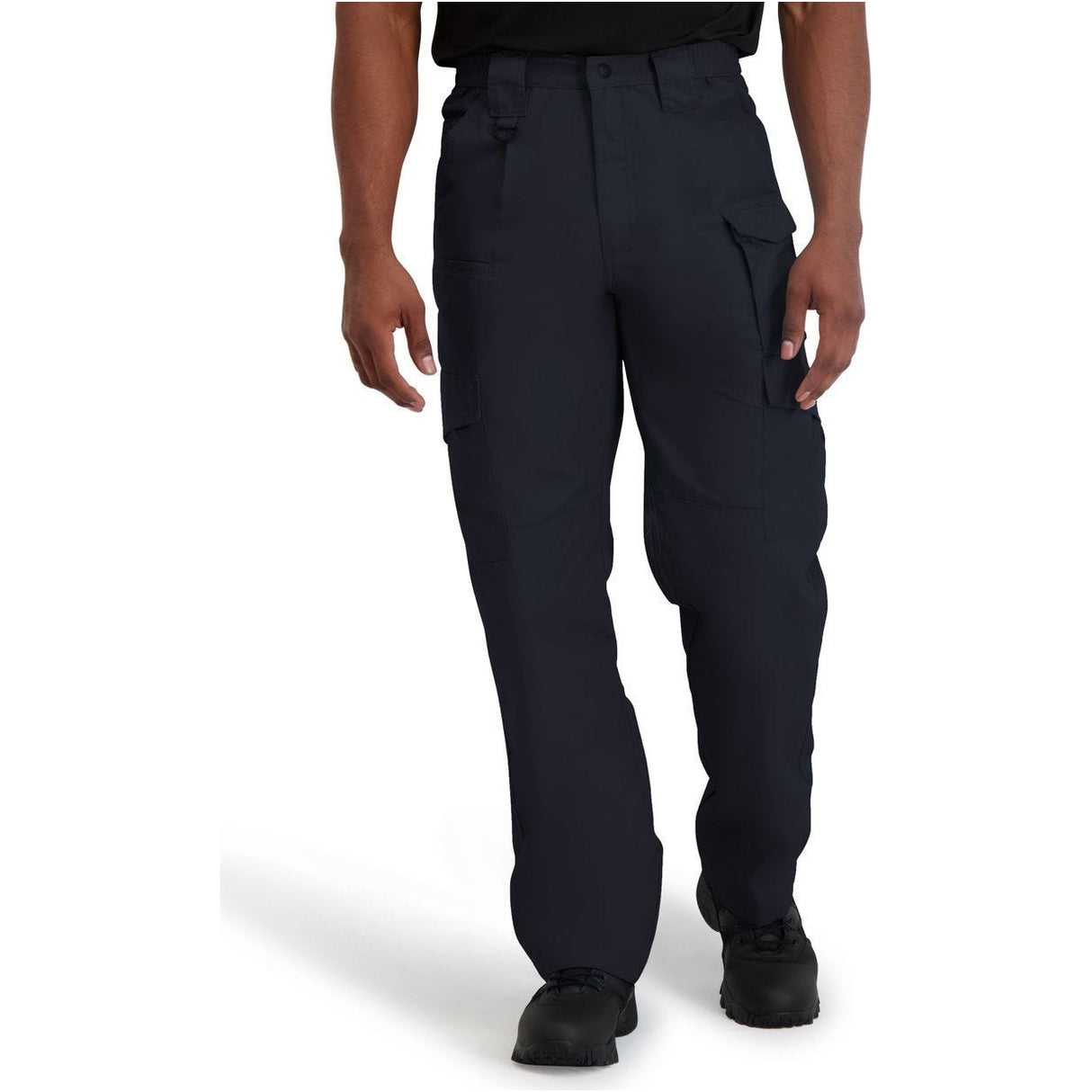 Propper Men's Lightweight Tactical Pant