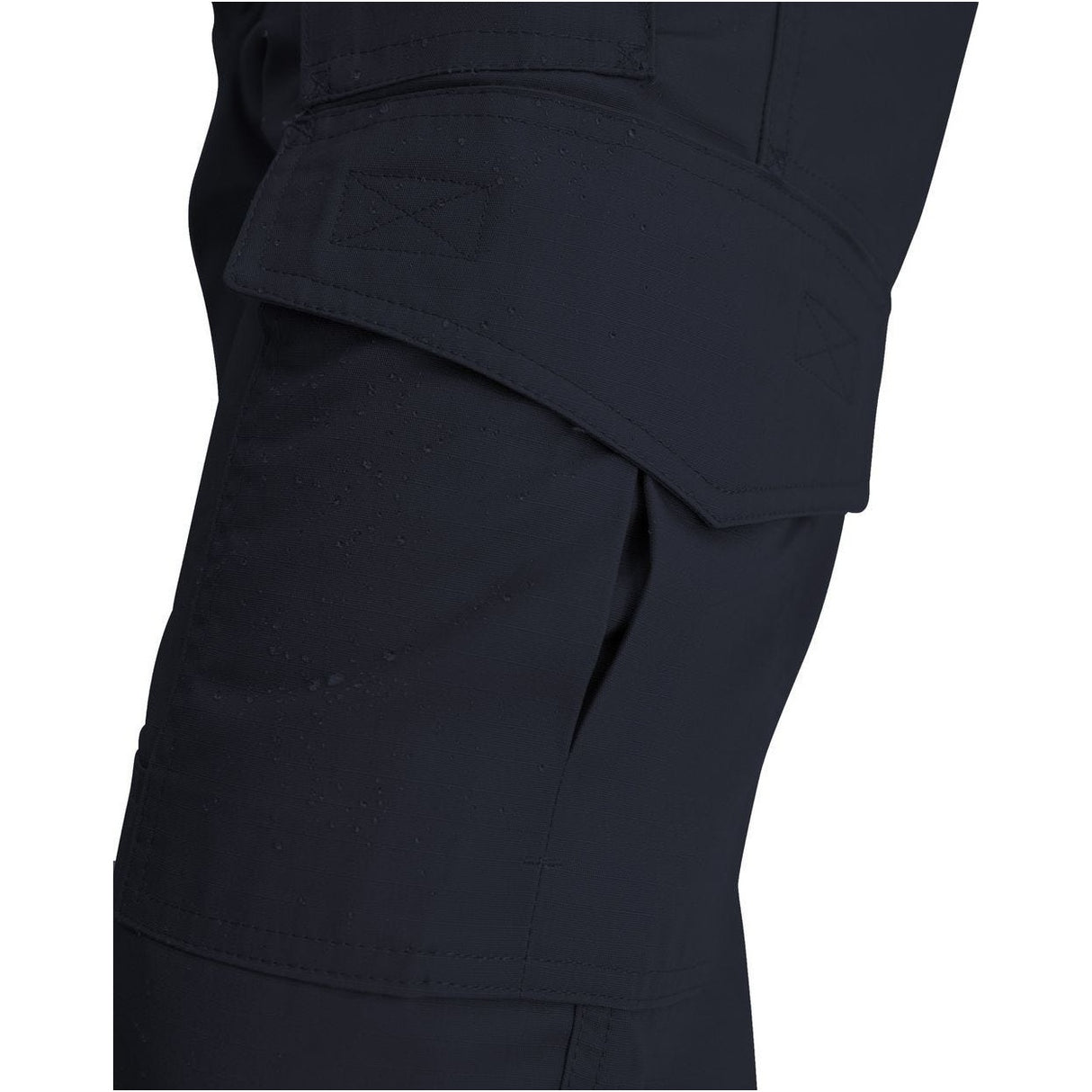 Propper Men's Lightweight Tactical Pant