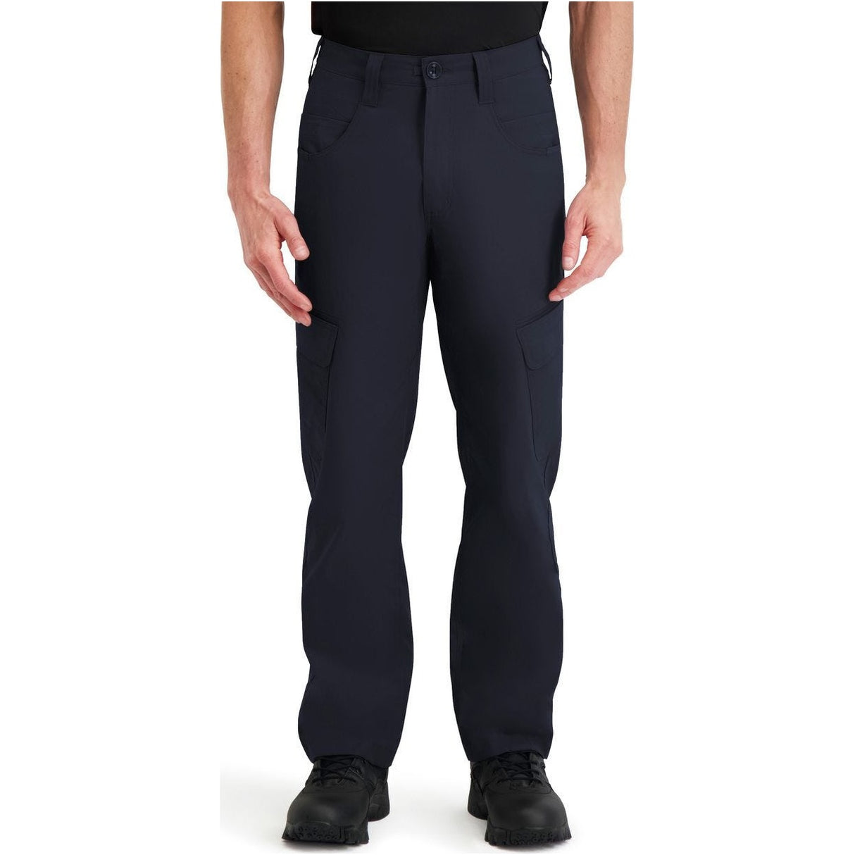 Propper Summerweight Ripstop Tactical Pants