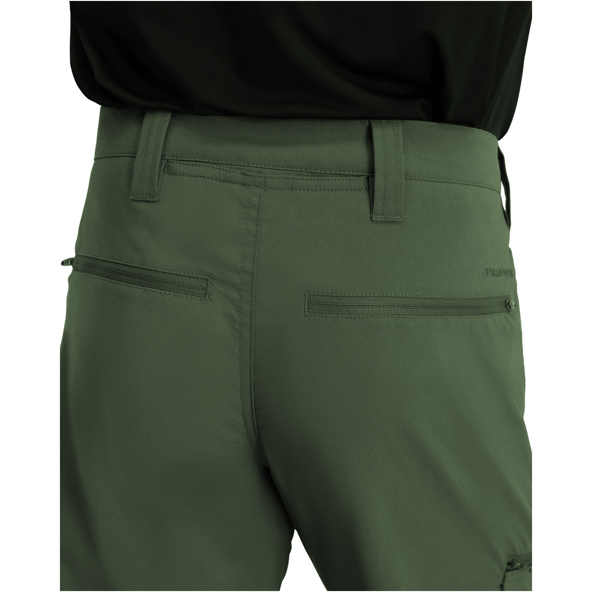 Propper Summerweight Ripstop Tactical Pants