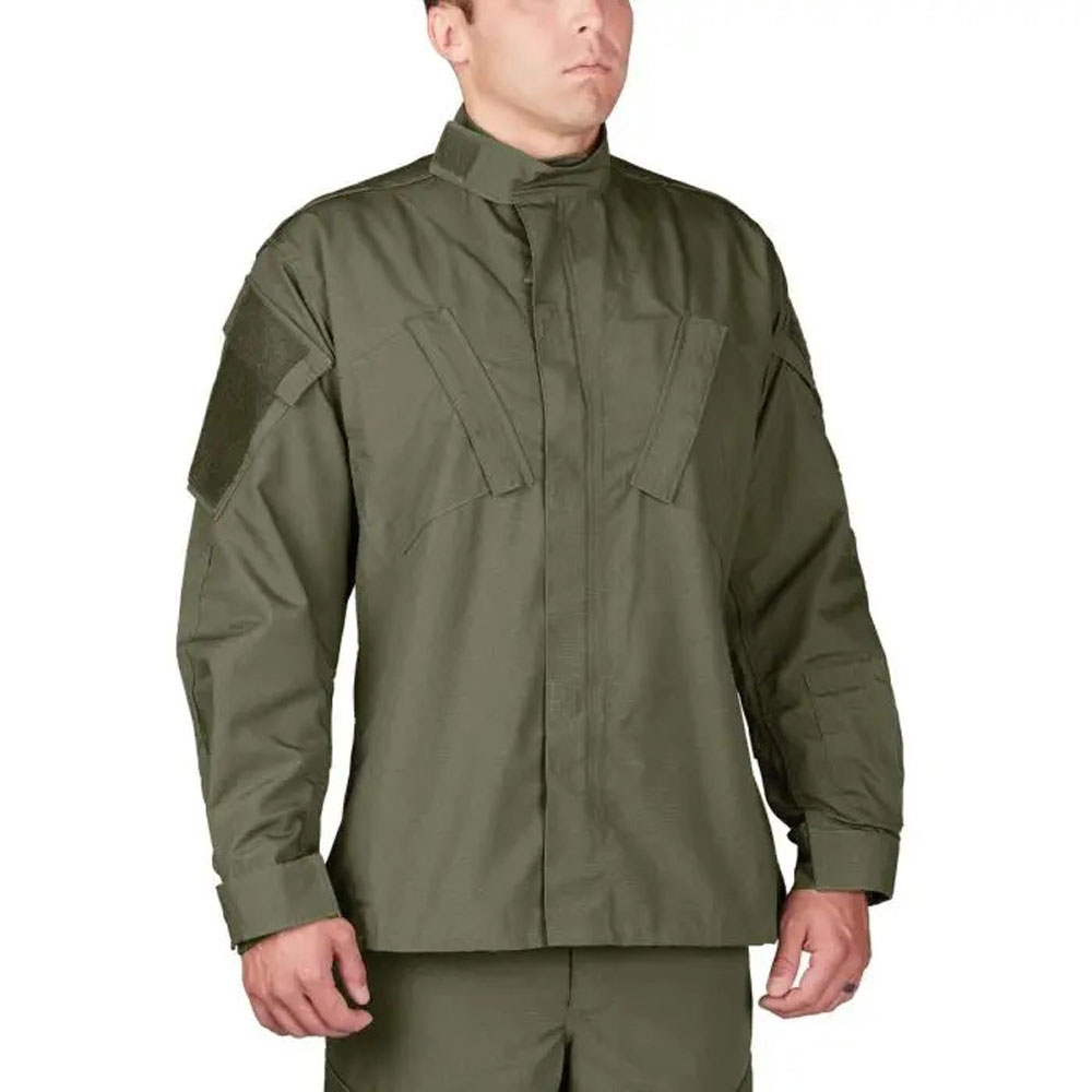 Propper TAC.U Tactical Uniform Shirt