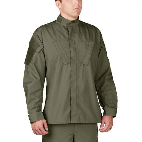 Propper TAC.U Tactical Uniform Shirt