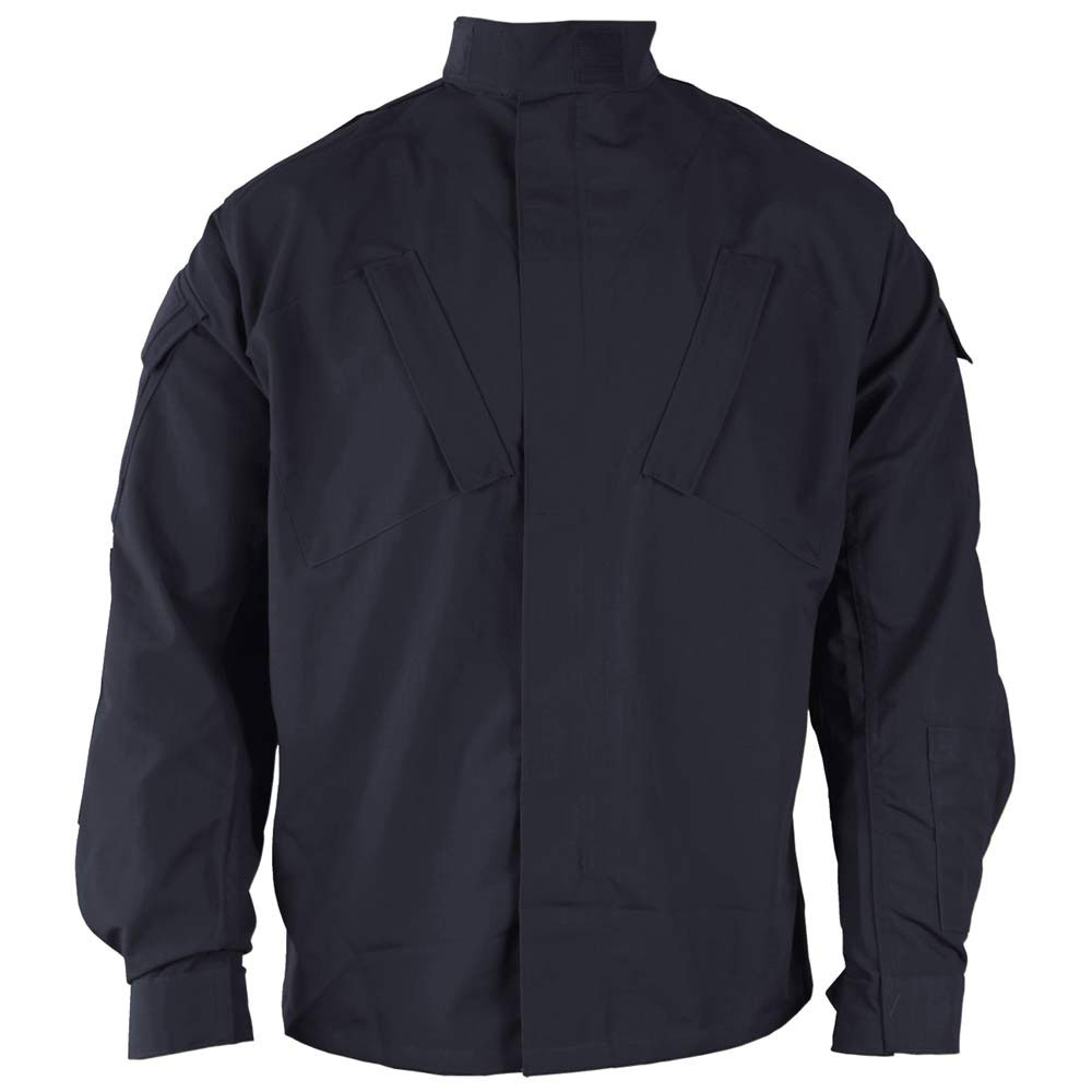 Propper TAC.U Tactical Uniform Shirt