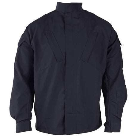 Propper TAC.U Tactical Uniform Shirt