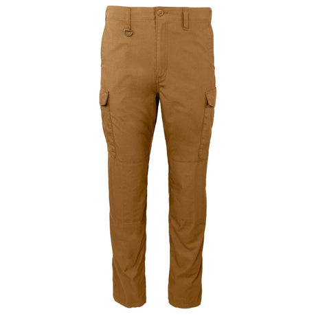 Propper BDU 2.0 Ripstop Cargo Pant