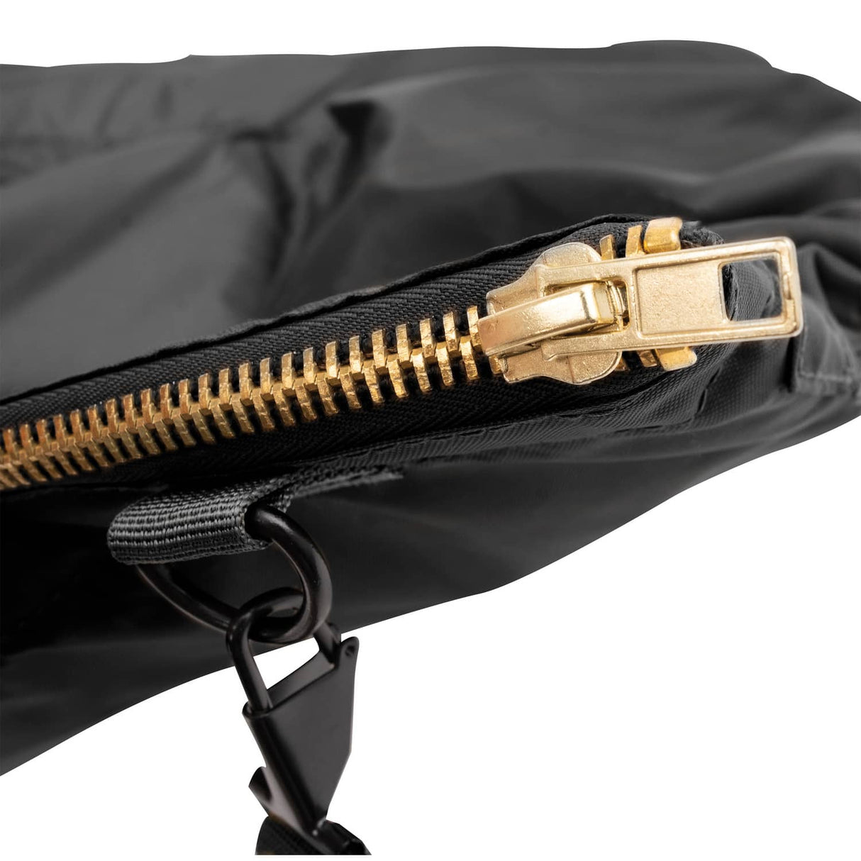 Basic Issue Flyers Helmet Military Shoulder Bag