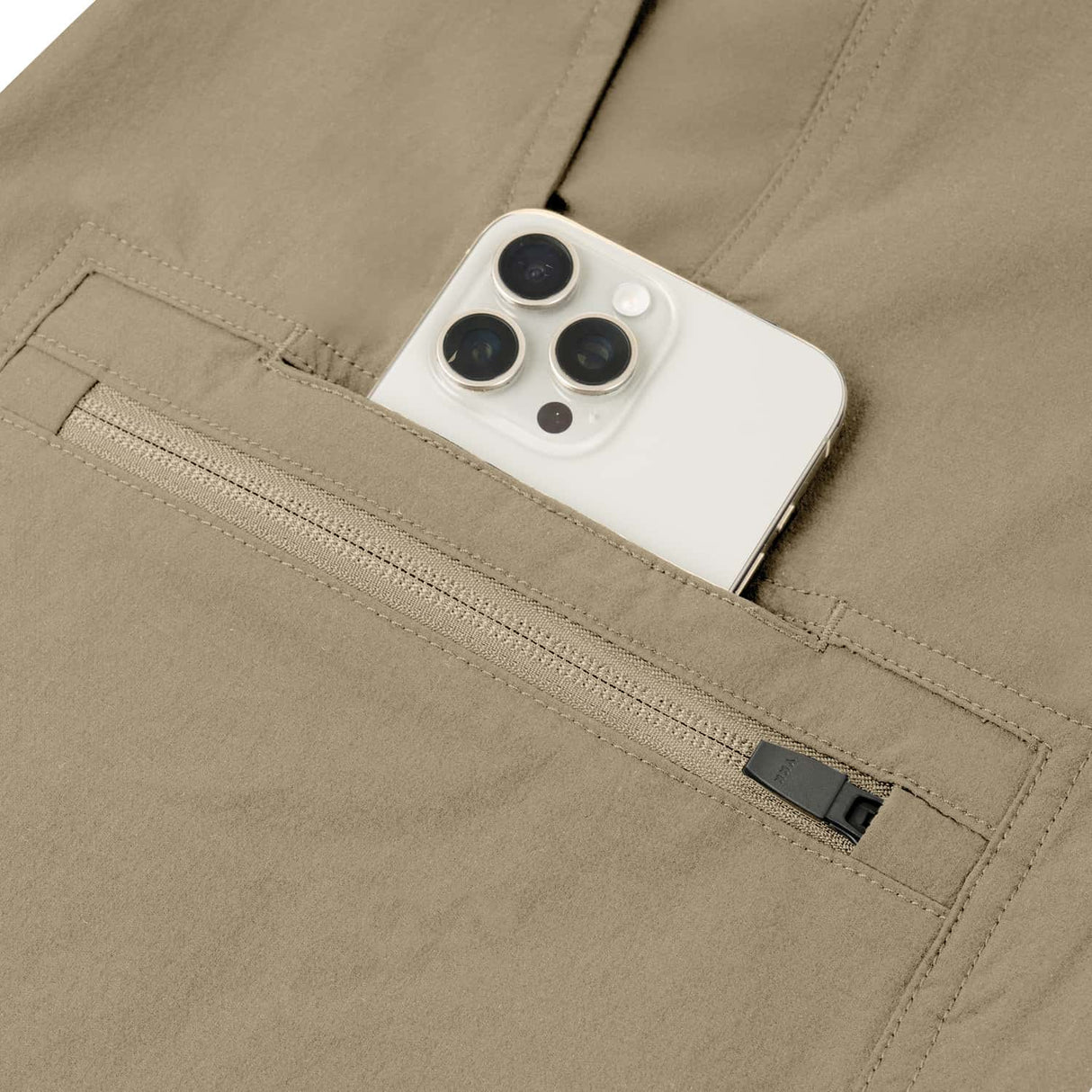 Rothco Frontline Edge Tactical Pants