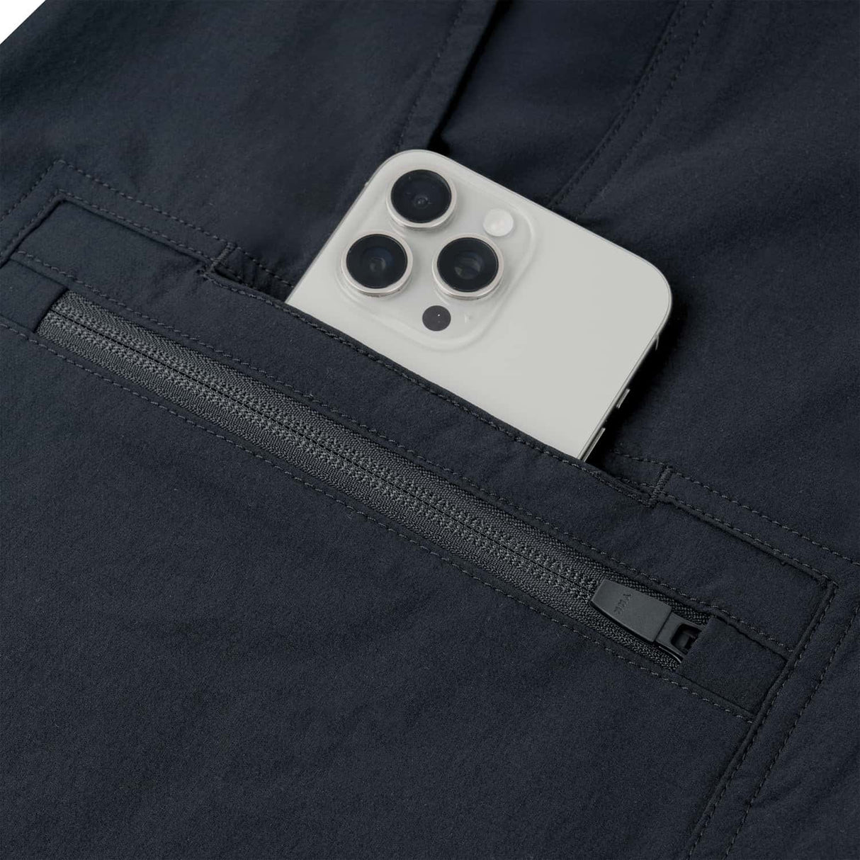 Rothco Frontline Edge Tactical Pants