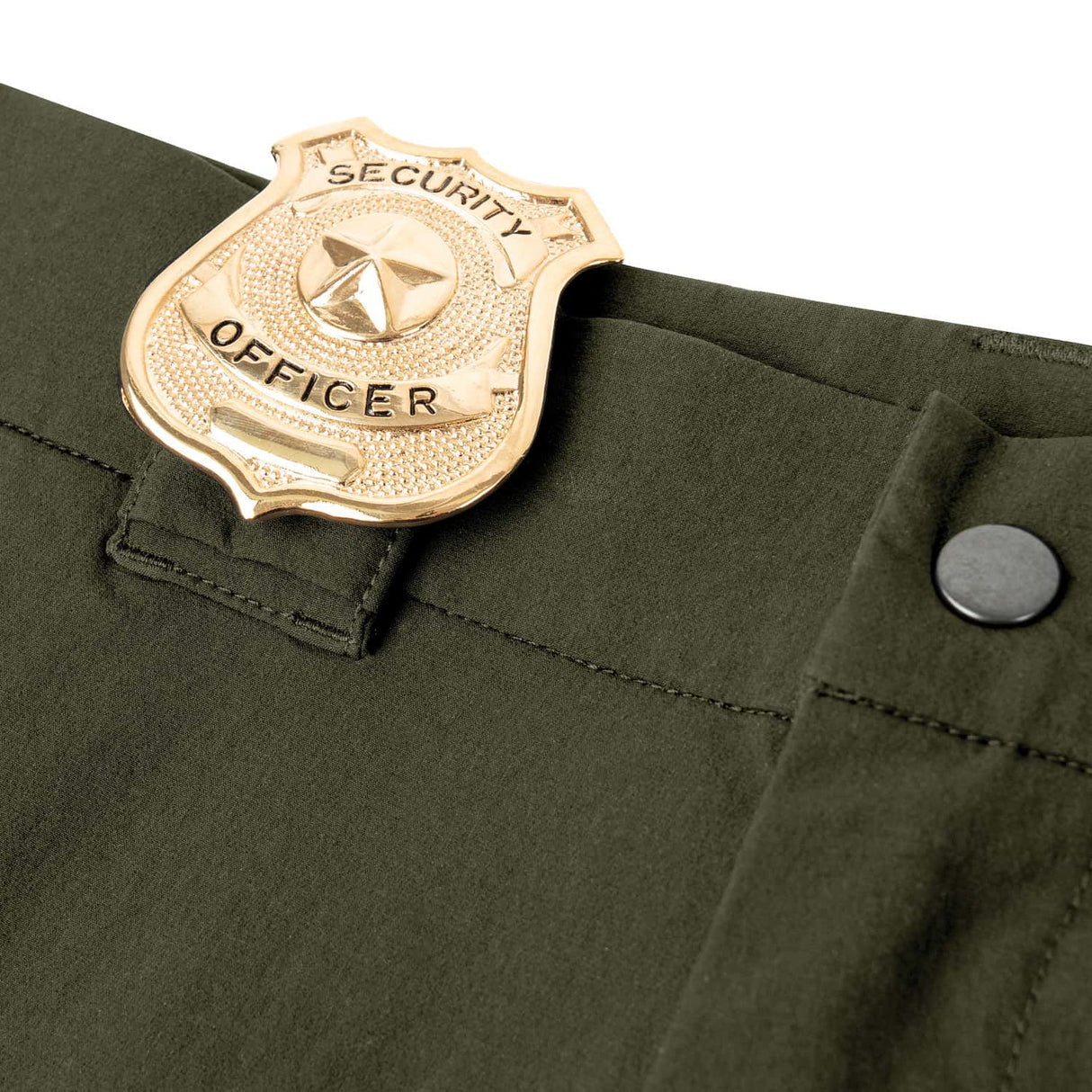 Rothco Frontline Edge Tactical Pants